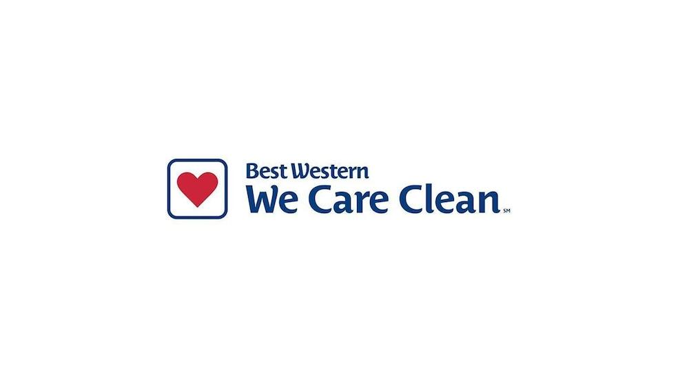 Best Western Hotel Leipzig City Centre Ngoại thất bức ảnh